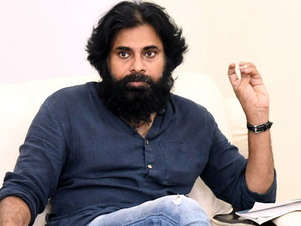 సమావేశానికి డుమ్మా ..?