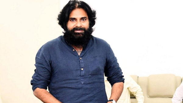 ప్రతి అడుగు ప్రజాపక్షం వైపే..! తూటాలు కానున్న అక్షరాలు..!!