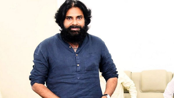 పవన్ పట్టుదల..! ప్రజా క్షేత్రంలోనే ఉంటానంటున్న గబ్బర్ సింగ్..!!