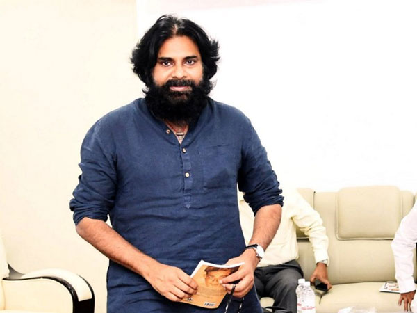 థాంక్స్ ..