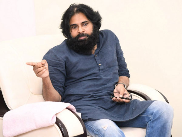 త్వరలో పక్ష పత్రిక