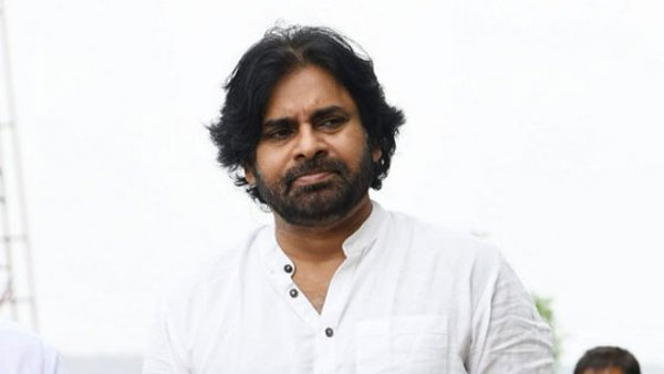 స్థానిక ఎన్నికల్లో బలంగా నిలవాలి..! పార్టీ శ్రేణులకు పవన్ కల్యాణ్ పిలుపు..!!