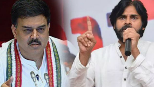 Nandendla Manohar is not leaving jana sena party. Nandendla Manohar is not leaving jana sena party.