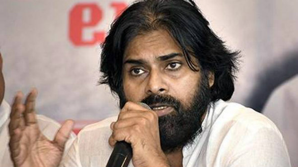 పవన్ సంచలన వ్యాఖ్యలు.. ఓటర్లపై పవన్ మాటల దాడి