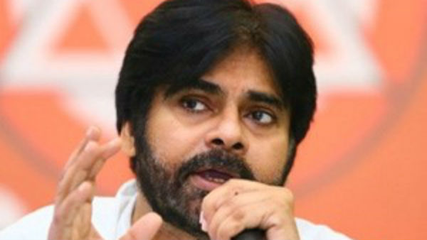 వచ్చే ఎన్నికల్లోపు పార్టీ పటిష్టం..! పార్టీ కి ఫుల్ టైం కేటాయిస్తున్న కాటమరాయుడు..!!