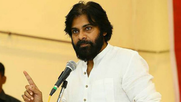 తప్పెవరిది ? డబ్బు తీసుకుని ఓట్లు వేసే ప్రజలదా ? ప్రలోభపెట్టే పార్టీలదా?