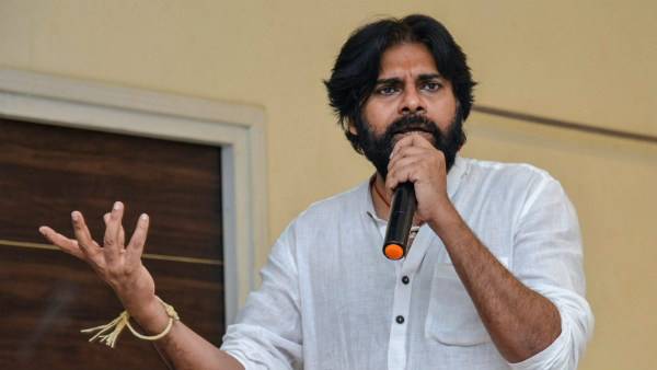 ఓటర్లపై తీవ్ర వ్యాఖ్యలు చేసిన పవన్ ను ఓటర్లు ఆదరిస్తారా ?