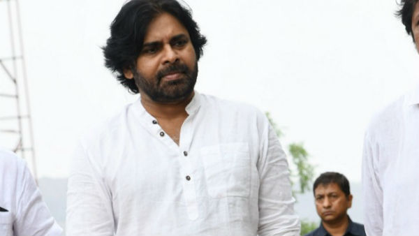 స్థానిక సమరానికి సన్నద్ధం..! యువ నేతలతో కాటమ రాయుడి ప్రయోగం..!!