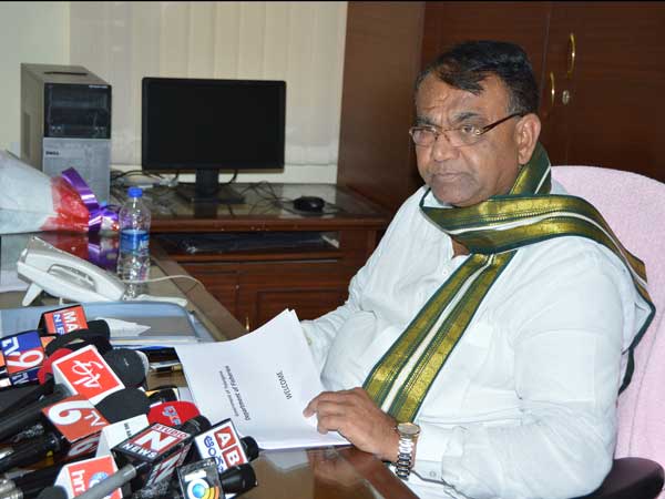 ఏడు గంటల్లో విలీన ప్రక్రియ పూర్తి..