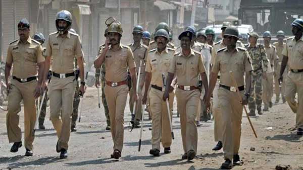 కొలువుల జాతర.. త్వరలో నోటిఫికేషన్..!