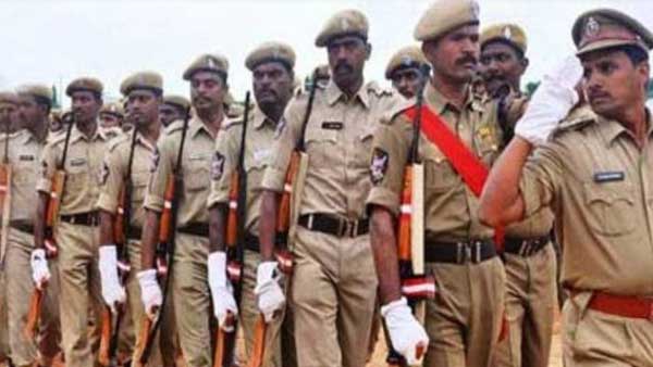 సిబ్బంది కొరతకు బ్రేక్.. వీక్లీ ఆఫ్ సాధ్యమయ్యేనా?