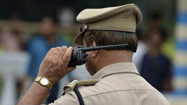A vigilance inspector assaulted by the owner and workers of a water plant A vigilance inspector assaulted by the owner and workers of a water plant
