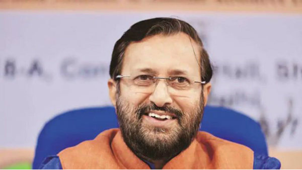 రాజ్యసభలో ఆమోదం ఈసారైన వస్తుందా