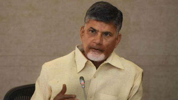 ప్రశాంత్ సలహాల కోసం ఎదురు చూస్తోన్న టీడీపీ..?