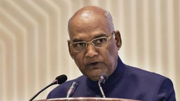 సబ్కా సాథ్, సబ్ కా వికాస్, సబ్ కా విశ్వాస్..