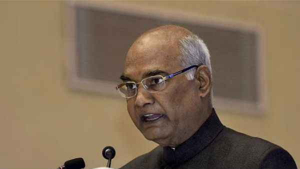 జీవన ప్రమాణాల మెరుగుదల