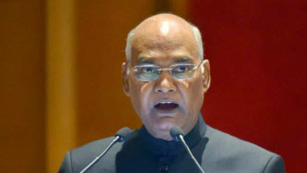 మహిళా సాధికారితకు కృషి