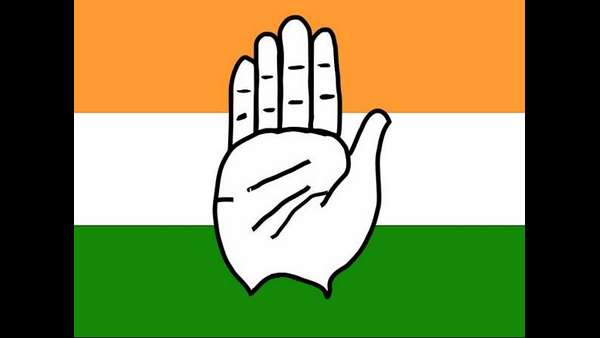 రాయ్ బరేలి దెబ్బ