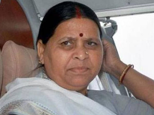 నితీశ్తో కలిసి పనిచేసేందుకు సిద్ధం