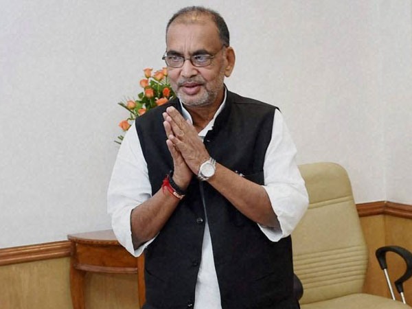 స్పీకర్ పోస్టు కోసం ..