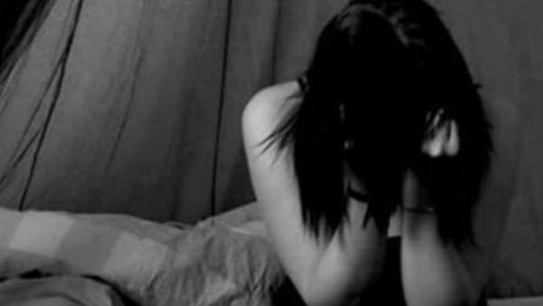 Tribal woman from Rajasthan raped, given poison in Madhya Pradesh, dies Tribal woman from Rajasthan raped, given poison in Madhya Pradesh, dies