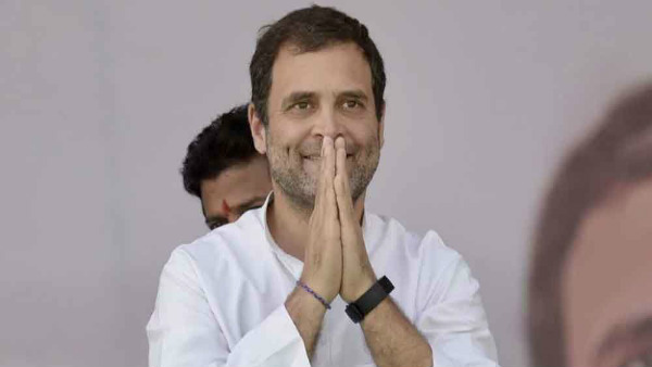 స్పందించని వైనం
