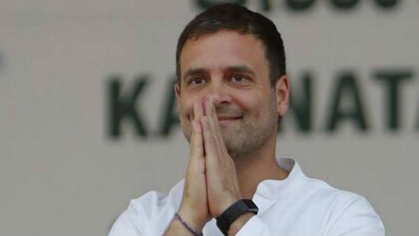 184 మంది గెలుస్తారని జాబితా ఇచ్చిన ప్రవీణ్