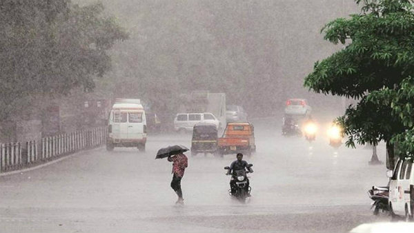 4-5 రోజుల్లో మరిన్ని ప్రాంతాలకు