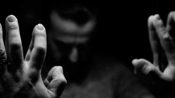 Man raped 14year boy in hyderabad Man raped 14year boy in hyderabad