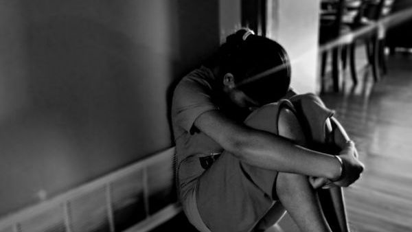 minor girl raped by man minor girl raped by man