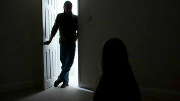 Social worker rapes 43-year old mentally challenged woman, caught Social worker rapes 43-year old mentally challenged woman, caught