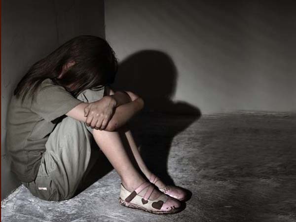 Man kidnaps, sexually assaults 11-year-old girl Man kidnaps, sexually assaults 11-year-old girl