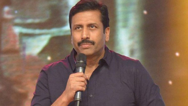 ravi prakash bail plea arguements complete ravi prakash bail plea arguements complete