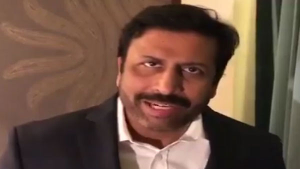రవిప్రకాష్ సహకరించకపోవటంతో పోలీసులకు తలనొప్పిగా మారిన కేసు