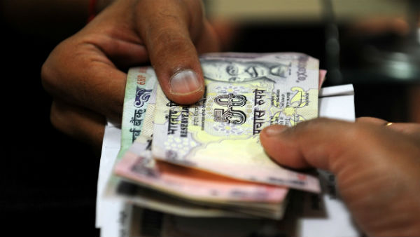 ఇదివరకే ప్రశంశలు అందుకున్న పథకం