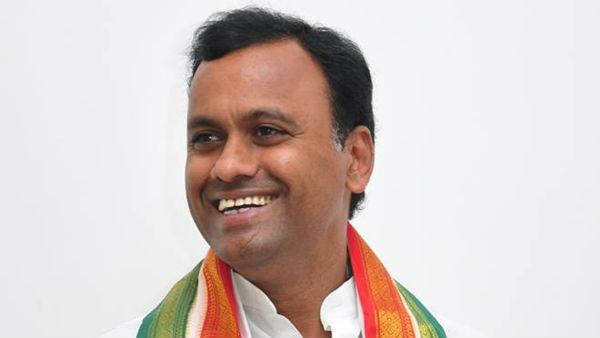 బీజేపీలోనూ ప్రకంపనలు సృష్టిస్తున్న కోమటి రెడ్డి తాజా వ్యాఖ్యలు