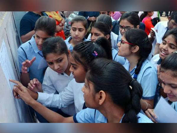 AP Higher education released EAMCET-2019 results to day. Total 78 percentage students qualified in this exam. AP Higher education released EAMCET-2019 results to day. Total 78 percentage students qualified in this exam.