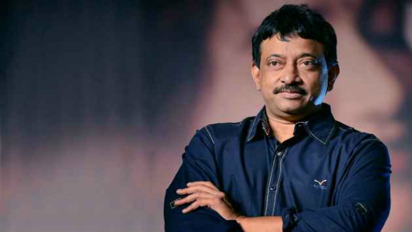 ఏపీ అసెంబ్లీ తీరుపై సెటైర్లు వేసిన రాం గోపాల్ వర్మ