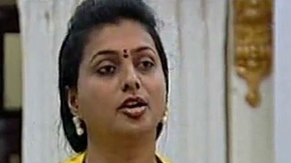 తాట తీసీ తోలు వలచి..
