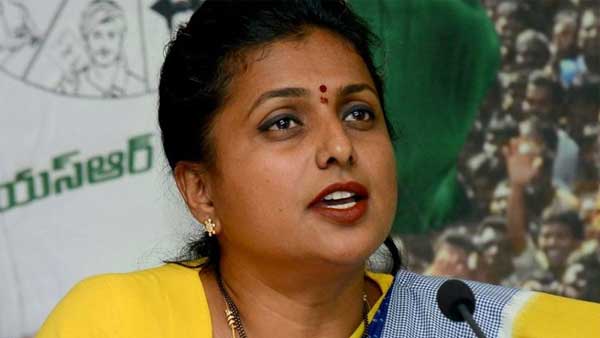 టీటీడీ తరువాత ఆ స్థాయిలో..