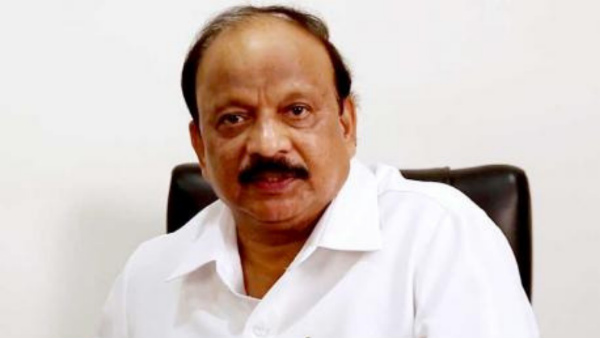 గుర్రాల వ్యాపారం, ఐఏంఎ చీటింగ్ కేసు
