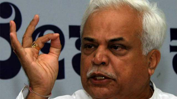 జీడిపప్పు, టీలు