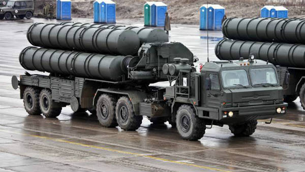 India says cant move away from Russia in the defence ties, amid US sanctions India says cant move away from Russia in the defence ties, amid US sanctions