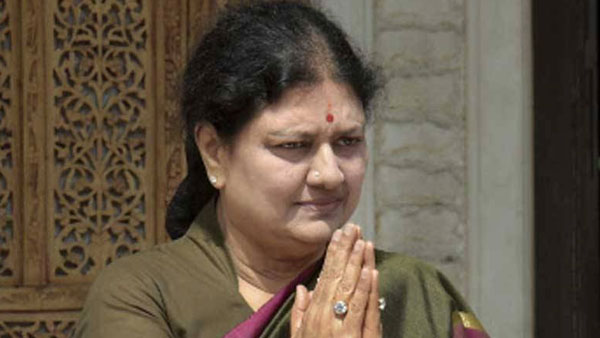 అక్రమాస్తుల కేసు