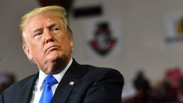 E. Jean Carroll joins at least 21 other women in publicly accusing Trump of sexual assault or misconduct E. Jean Carroll joins at least 21 other women in publicly accusing Trump of sexual assault or misconduct