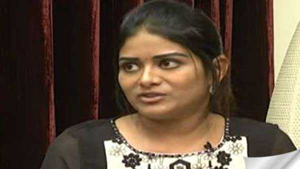 నగదు ఇవ్వలేదు ..