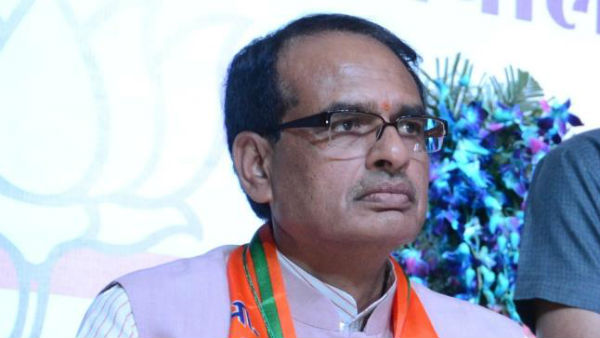 2023 కల్లా తెలంగాణలో పార్టీ బలోపేతం