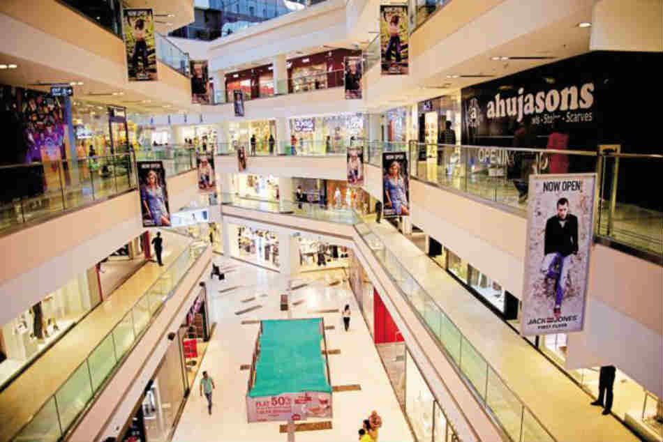 Shops to remain open for 24 hours in Tamilnadu Shops to remain open for 24 hours in Tamilnadu