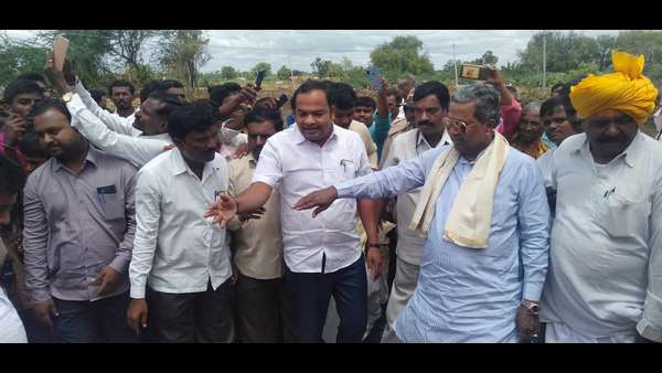 ఓటు ఎందుకు చేస్తారు ?