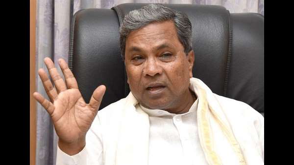 జ్యోతిష్యుడు కాదు !